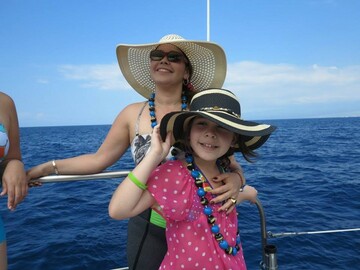 jenny28, 42 Cape Town, Western Cape, South Africa