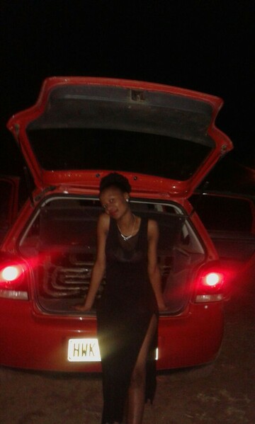 lee344, 31 Mafikeng, North West, South Africa