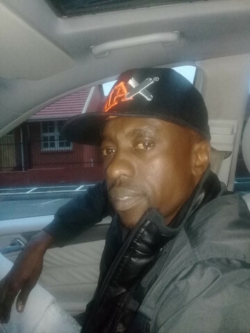 LENNY10, 50 Durban, KwaZulu-Natal, South Africa