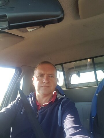 dirk6, 56 Benoni, Gauteng, South Africa
