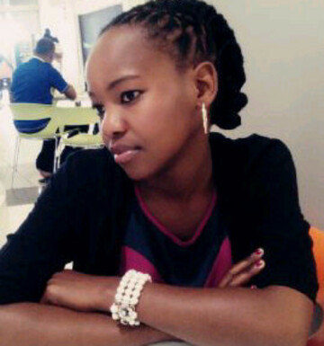 nandi19, 39 Kokstad, KwaZulu-Natal, South Africa