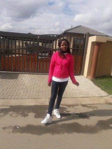 Truly3, 34 Randburg, Gauteng, South Africa