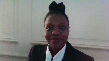 Cindy52, 37 Cape Town, Western Cape, South Africa