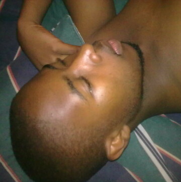Troy50, 33 Alberton, Gauteng, South Africa