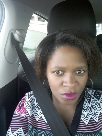 Toya6, 44 Roodepoort, Gauteng, South Africa