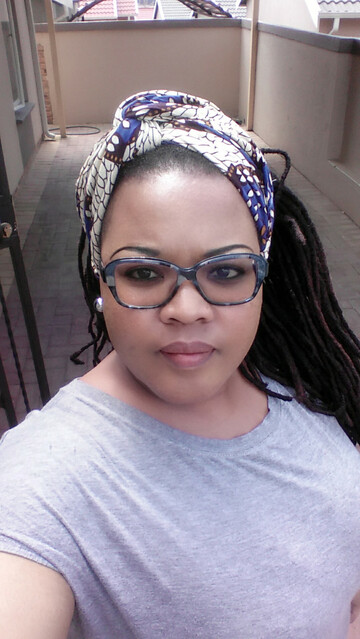 FifMo, 39 Johannesburg, Gauteng, South Africa