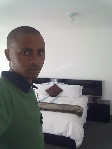 bosiikj, 36 Johannesburg South, Gauteng, South Africa
