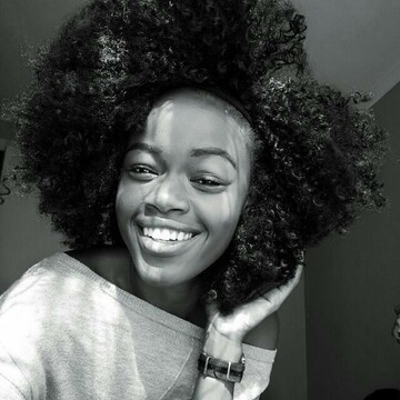 mimi65, 36 Pretoria, Gauteng, South Africa