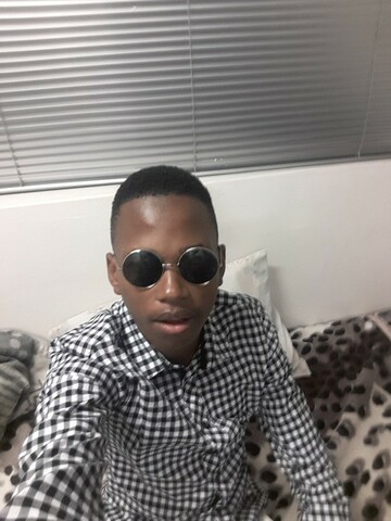 coolest ****, 28 Utrecht, KwaZulu-Natal, South Africa