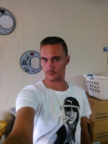JAY8ITA, 36 Kempton Park, Gauteng, South Africa