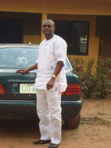 joven, 49 Johannesburg, Gauteng, South Africa