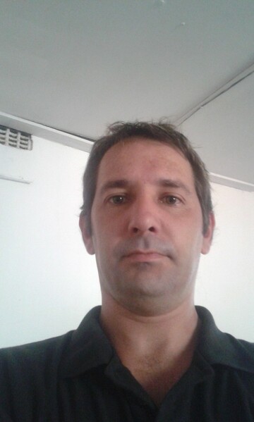 Dewald83, 42 Cape Town, Western Cape, South Africa