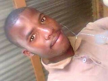 humbleguy777, 36 Pietermaritzburg, KwaZulu-Natal, South Africa