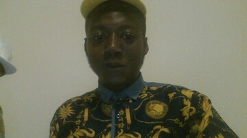 Zitonato, 31 Vanderbijlpark, Gauteng, South Africa