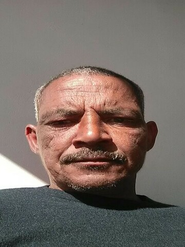 DeeKay17, 57 Cape Town, Western Cape, South Africa