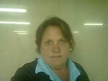 Redrose4, 45 Potchefstroom, North West, South Africa