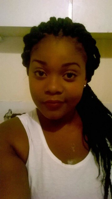 lady tee9, 32 Durban, KwaZulu-Natal, South Africa