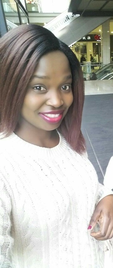 Miss bee, 32 Soweto, Gauteng, South Africa