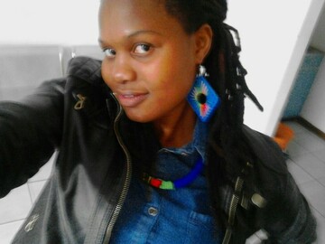 Yellorose, 34 Piet Retief, Mpumalanga, South Africa