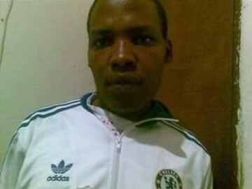 doctorlove, 38 Krugersdorp, Gauteng, South Africa