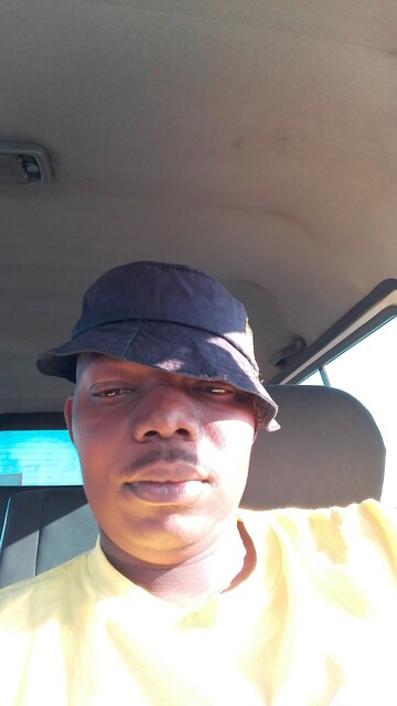 brandy5, 40 Soshanguve, Gauteng, South Africa