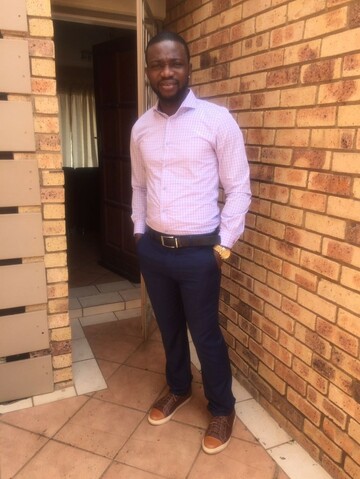 shollyman, 41 Johannesburg, Gauteng, South Africa