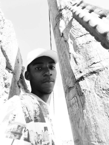 Lorenzo10, 26 Soshanguve, Gauteng, South Africa