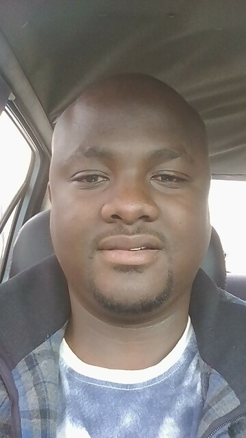 Tebza86, 38 Sasolburg, Free State, South Africa