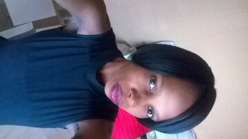 LORNA13, 39 Soweto, Gauteng, South Africa