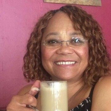 Lovematters, 65 Cape Town, Western Cape, South Africa
