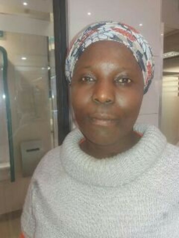 presty12, 38 Polokwane, Limpopo, South Africa