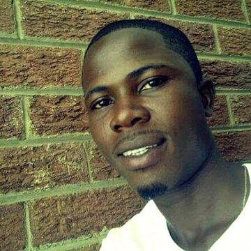 denny6, 38 Pretoria, Gauteng, South Africa