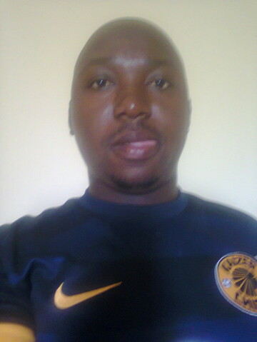 nkati2, 39 Tzaneen, Limpopo, South Africa