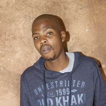 Meduna, 37 Pretoria, Gauteng, South Africa