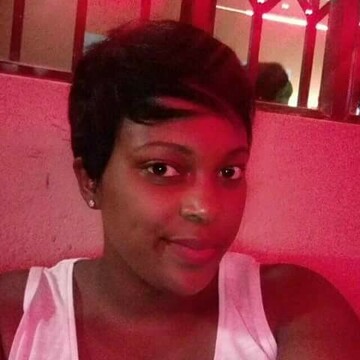 Lady Zee10, 36 Krugersdorp, Gauteng, South Africa