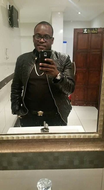 mr fantacy, 38 Pretoria, Gauteng, South Africa