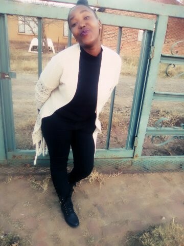 sasha14, 28 Bethlehem, Free State, South Africa