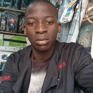 ranaaa, 32 Pretoria, Gauteng, South Africa