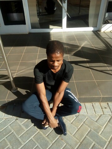 Vidie, 37 Johannesburg, Gauteng, South Africa