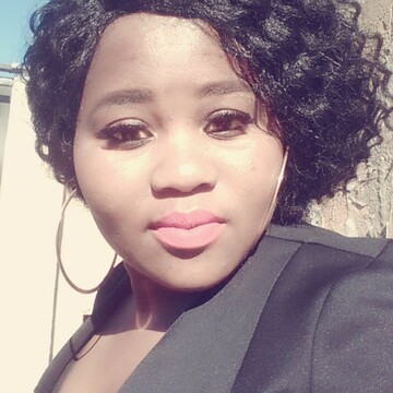 hazel7, 30 Johannesburg, Gauteng, South Africa