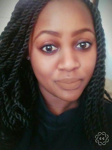 Tara, 32 Centurion, Gauteng, South Africa