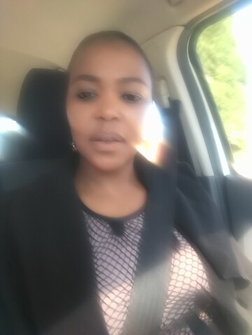 MISS P26, 50 Pretoria, Gauteng, South Africa