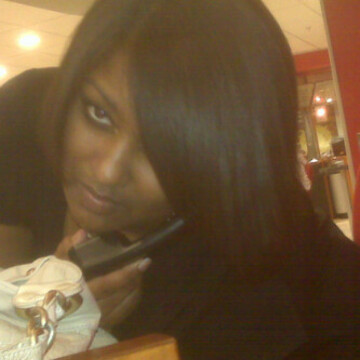 coolchick2, 41 Cape Town, Western Cape, South Africa