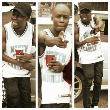 bobby22, 41 Johannesburg, Gauteng, South Africa