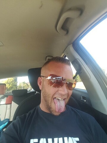 JustMe34, 42 Roodepoort, Gauteng, South Africa