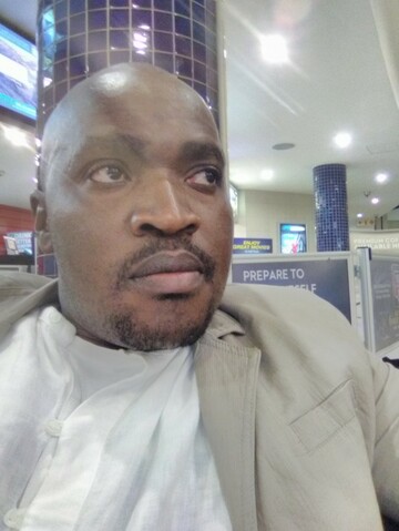 KB_Kabaza, 42 Pretoria, Gauteng, South Africa