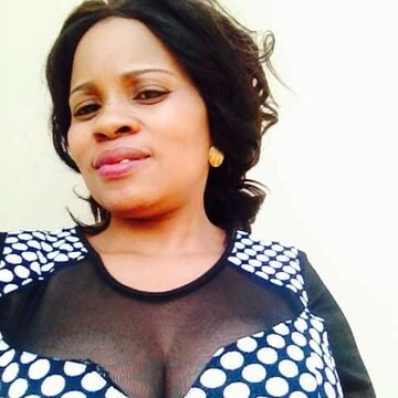 Nelliessa, 49 Soweto, Gauteng, South Africa