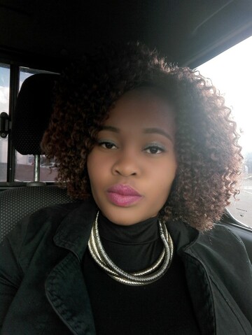 lerata2, 37 Witbank, Mpumalanga, South Africa