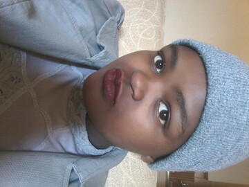 Snesh4, 26 Johannesburg, Gauteng, South Africa