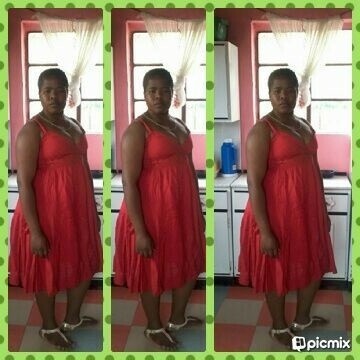 yonela6, 36 Cape Town, Western Cape, South Africa